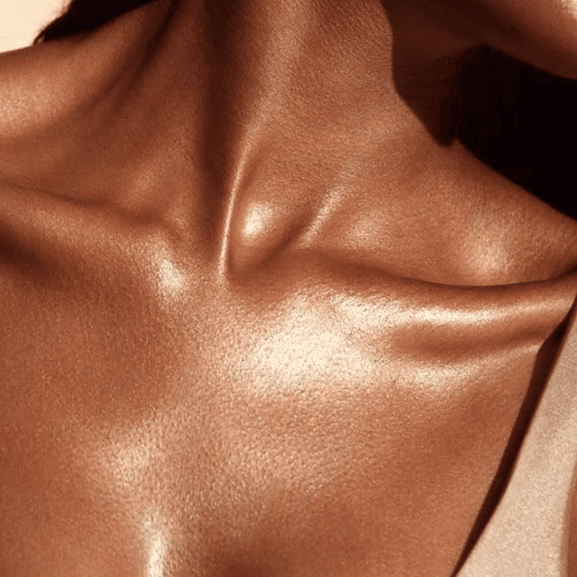 The Bronze Trial Package at daydream salon in Allenwood, PA