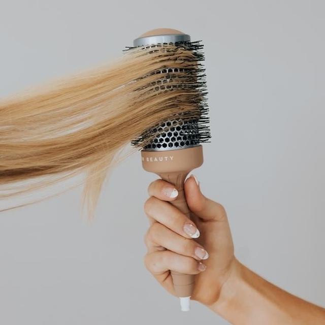 👑 Daydream VIP Blowout Club