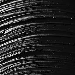 BOGO Lash Lift & Tint