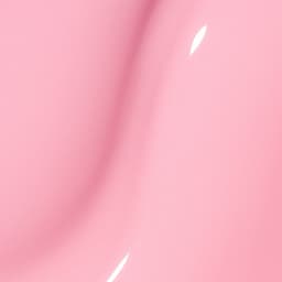 Early Bird Galentines Day