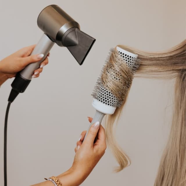 VIP BLOWOUT CLUB at daydream salon in Allenwood, PA