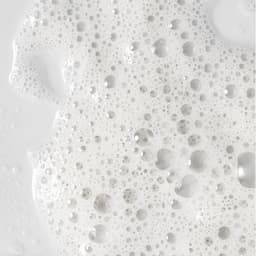 Scalp Treatment Package