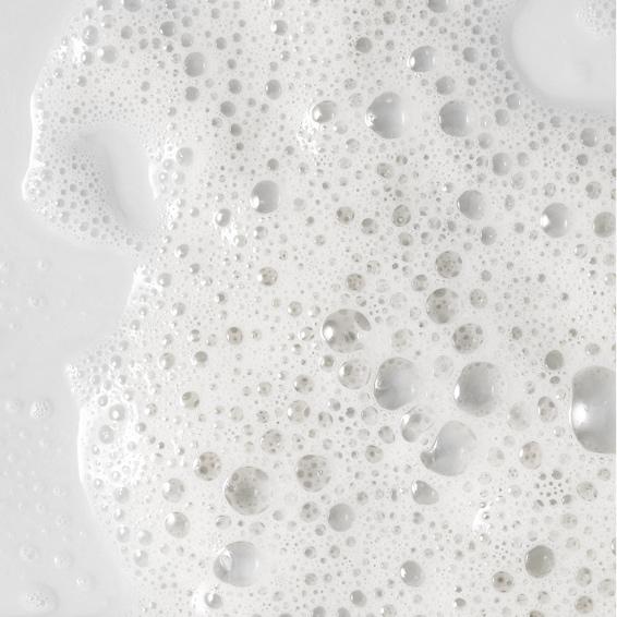 Scalp Treatment Package